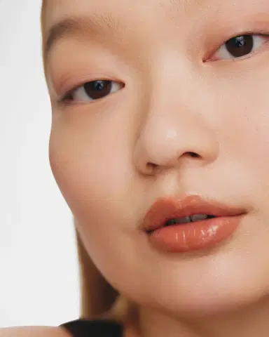 Orce Cosmetics Water Magnet Serum Infused Lip Tint | Thumbnail 8 Orce Cosmetics Water Magnet Serum Infused Lip Tint | Thumbnail 8