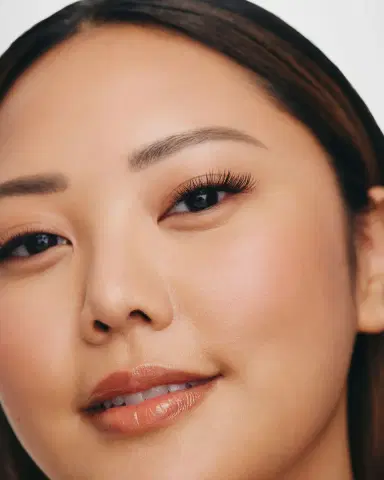 Orce Cosmetics Water Magnet Serum Infused Lip Tint | Thumbnail 9 Orce Cosmetics Water Magnet Serum Infused Lip Tint | Thumbnail 9