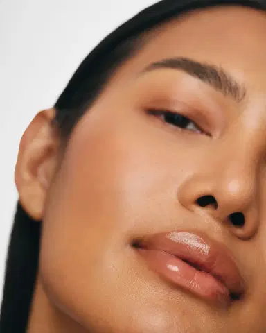 Orce Cosmetics Water Magnet Serum Infused Lip Tint | Thumbnail 10 Orce Cosmetics Water Magnet Serum Infused Lip Tint | Thumbnail 10
