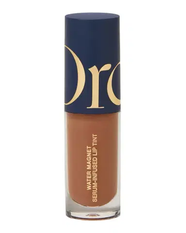 Orce Cosmetics Water Magnet Serum Infused Lip Tint | Thumbnail 1 Orce Cosmetics Water Magnet Serum Infused Lip Tint | Thumbnail 1
