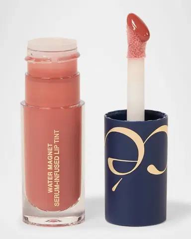 Orce Cosmetics Water Magnet Serum Infused Lip Tint | Thumbnail 2 Orce Cosmetics Water Magnet Serum Infused Lip Tint | Thumbnail 2