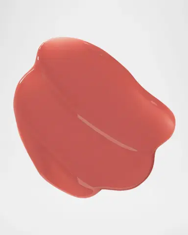 Orce Cosmetics Water Magnet Serum Infused Lip Tint | Thumbnail 3 Orce Cosmetics Water Magnet Serum Infused Lip Tint | Thumbnail 3