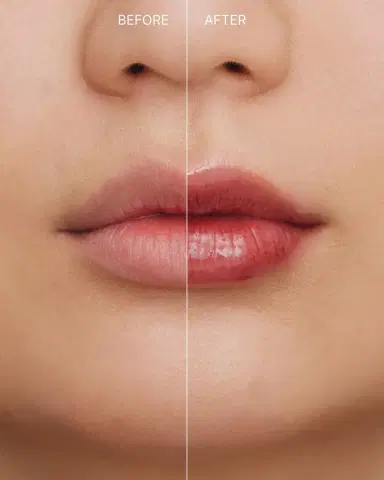 Orce Cosmetics Water Magnet Serum Infused Lip Tint | Thumbnail 5 Orce Cosmetics Water Magnet Serum Infused Lip Tint | Thumbnail 5
