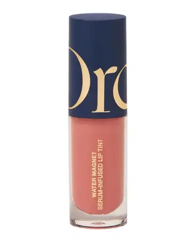 Orce Cosmetics Water Magnet Serum Infused Lip Tint | Thumbnail 1 Orce Cosmetics Water Magnet Serum Infused Lip Tint | Thumbnail 1