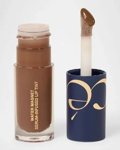 Orce Cosmetics Water Magnet Serum Infused Lip Tint | Thumbnail 2 Orce Cosmetics Water Magnet Serum Infused Lip Tint | Thumbnail 2