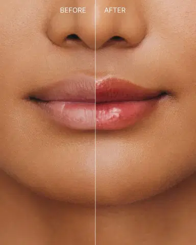Orce Cosmetics Water Magnet Serum Infused Lip Tint | Thumbnail 4 Orce Cosmetics Water Magnet Serum Infused Lip Tint | Thumbnail 4