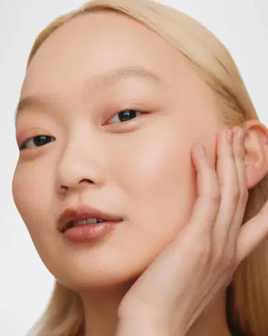 Orce Cosmetics Water Magnet Serum Infused Lip Tint | Thumbnail 8 Orce Cosmetics Water Magnet Serum Infused Lip Tint | Thumbnail 8