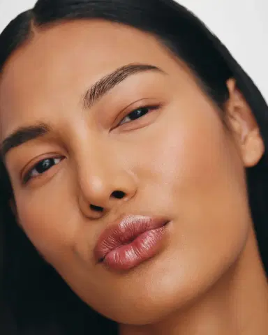 Orce Cosmetics Water Magnet Serum Infused Lip Tint | Thumbnail 10 Orce Cosmetics Water Magnet Serum Infused Lip Tint | Thumbnail 10