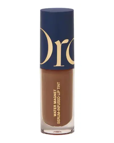 Orce Cosmetics Water Magnet Serum Infused Lip Tint | Thumbnail 1 Orce Cosmetics Water Magnet Serum Infused Lip Tint | Thumbnail 1
