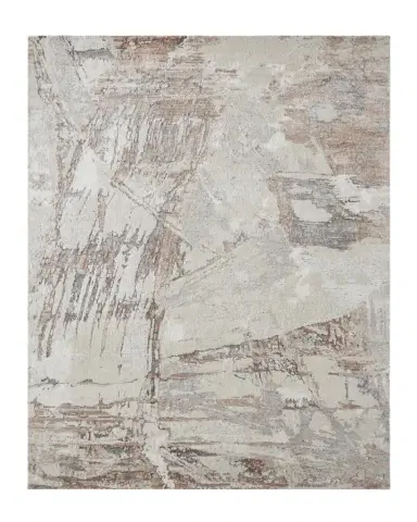 Haven & Loom Qualia Hand-Knotted Rug | Thumbnail 1 Haven & Loom Qualia Hand-Knotted Rug | Thumbnail 1