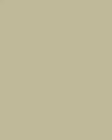 Haven & Loom Valley Hand-Knotted Rug | Thumbnail 2 Haven & Loom Valley Hand-Knotted Rug | Thumbnail 2
