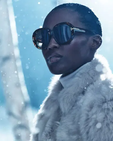 TOM FORD Icon Collection Sunglasses | Thumbnail 4 TOM FORD Icon Collection Sunglasses | Thumbnail 4