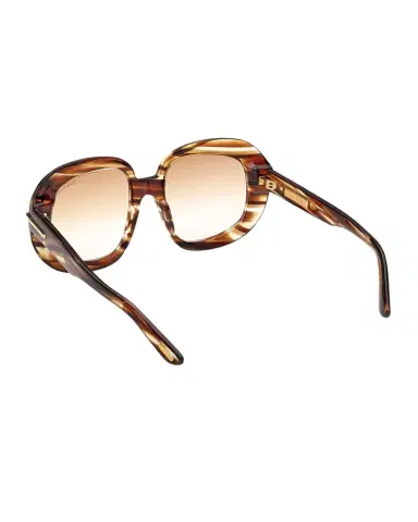 TOM FORD Icon Collection Sunglasses | Thumbnail 1 TOM FORD Icon Collection Sunglasses | Thumbnail 1