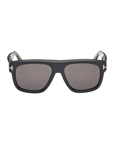 Tom Ford Men's Icon Collection Sunglasses | Thumbnail 1 Tom Ford Men's Icon Collection Sunglasses | Thumbnail 1