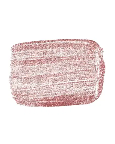 Sisley Paris Ombre Eclat Liquide Eyeshadow | Thumbnail 1 Sisley Paris Ombre Eclat Liquide Eyeshadow | Thumbnail 1
