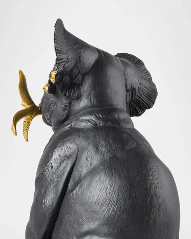 Lladro Limited Edition Koala Sculpture | Thumbnail 2 Lladro Limited Edition Koala Sculpture | Thumbnail 2