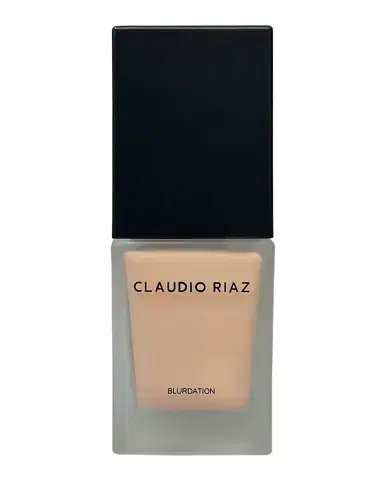 Claudio Riaz Blurdation Skin Foundation, 0.68 oz. | Thumbnail 1 Claudio Riaz Blurdation Skin Foundation, 0.68 oz. | Thumbnail 1