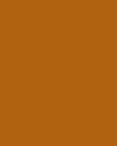 Claudio Riaz Blurdation Skin Foundation, 0.68 oz. | Thumbnail 2 Claudio Riaz Blurdation Skin Foundation, 0.68 oz. | Thumbnail 2