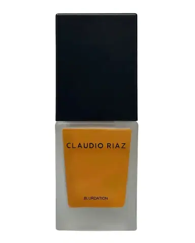 Claudio Riaz Blurdation Skin Foundation, 0.68 oz. | Thumbnail 1 Claudio Riaz Blurdation Skin Foundation, 0.68 oz. | Thumbnail 1