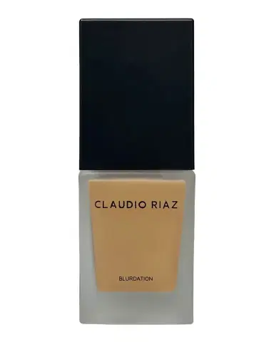 Claudio Riaz Blurdation Skin Foundation, 0.68 oz. | Thumbnail 1 Claudio Riaz Blurdation Skin Foundation, 0.68 oz. | Thumbnail 1
