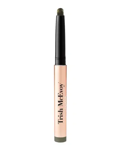 Trish McEvoy 24 Hour Cream Eye Shadow & Liner | Thumbnail 1 Trish McEvoy 24 Hour Cream Eye Shadow & Liner | Thumbnail 1