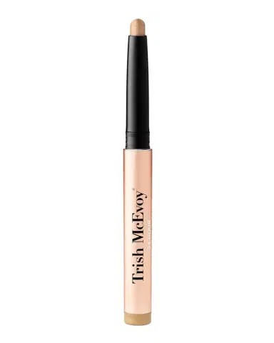 Trish McEvoy 24 Hour Cream Eye Shadow & Liner | Thumbnail 1 Trish McEvoy 24 Hour Cream Eye Shadow & Liner | Thumbnail 1