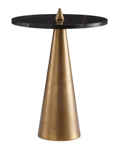 Arteriors Aria End Table | Thumbnail 1 Arteriors Aria End Table | Thumbnail 1