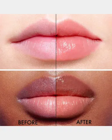 Dior Addict Lip Glow Balm | Thumbnail 2 Dior Addict Lip Glow Balm | Thumbnail 2