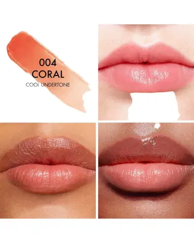 Dior Addict Lip Glow Balm | Thumbnail 1 Dior Addict Lip Glow Balm | Thumbnail 1