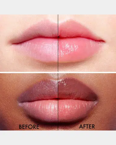 Dior Addict Lip Glow Balm | Thumbnail 2 Dior Addict Lip Glow Balm | Thumbnail 2
