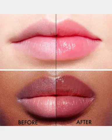 Dior Addict Lip Glow Balm | Thumbnail 2 Dior Addict Lip Glow Balm | Thumbnail 2