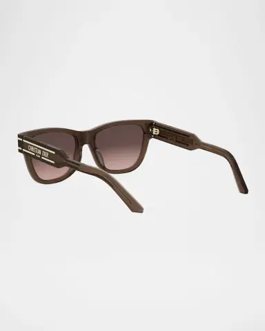 Dior Signature S6U Sunglasses | Thumbnail 2 Dior Signature S6U Sunglasses | Thumbnail 2