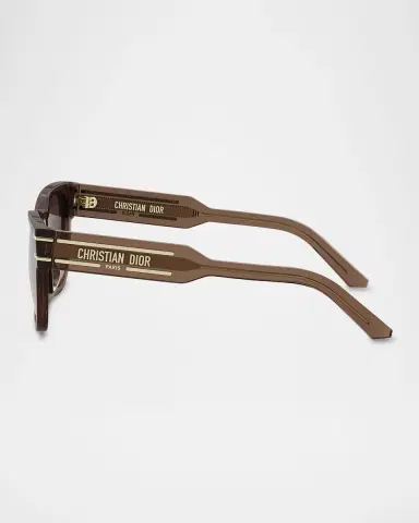 Dior Signature S6U Sunglasses | Thumbnail 4 Dior Signature S6U Sunglasses | Thumbnail 4