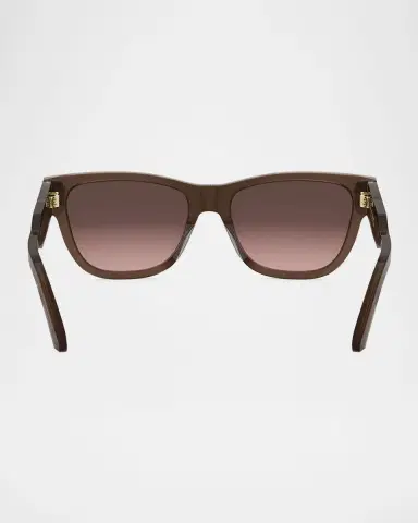 Dior Signature S6U Sunglasses | Thumbnail 5 Dior Signature S6U Sunglasses | Thumbnail 5
