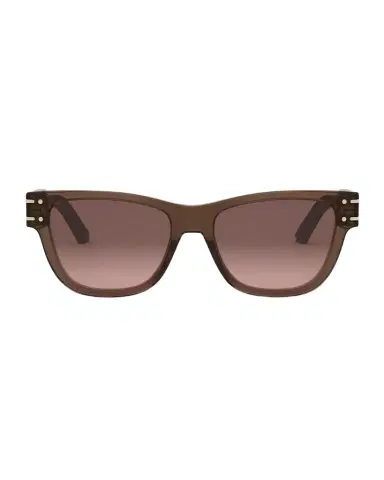 Dior Signature S6U Sunglasses | Thumbnail 1 Dior Signature S6U Sunglasses | Thumbnail 1