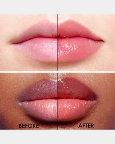 Dior Addict Lip Glow Balm | Thumbnail 2 Dior Addict Lip Glow Balm | Thumbnail 2