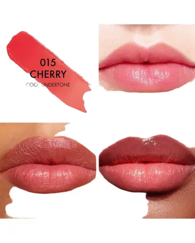 Dior Addict Lip Glow Balm | Thumbnail 1 Dior Addict Lip Glow Balm | Thumbnail 1