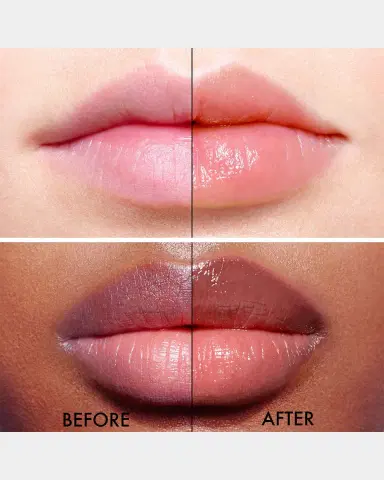 Dior Addict Lip Glow Balm | Thumbnail 2 Dior Addict Lip Glow Balm | Thumbnail 2