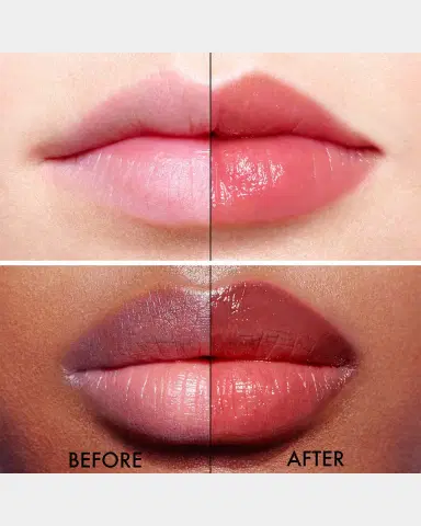 Dior Addict Lip Glow Balm | Thumbnail 2 Dior Addict Lip Glow Balm | Thumbnail 2