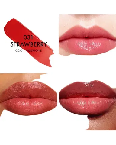 Dior Addict Lip Glow Balm | Thumbnail 1 Dior Addict Lip Glow Balm | Thumbnail 1
