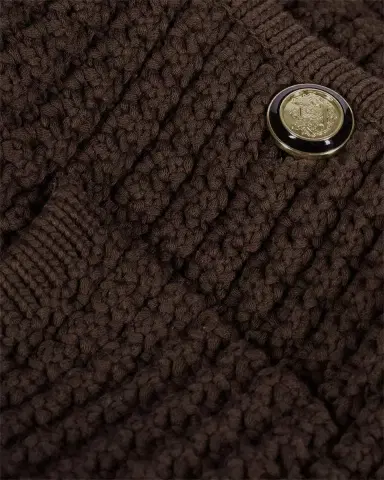 Ba&sh Gaspard Cardigan | Thumbnail 5 Ba&sh Gaspard Cardigan | Thumbnail 5