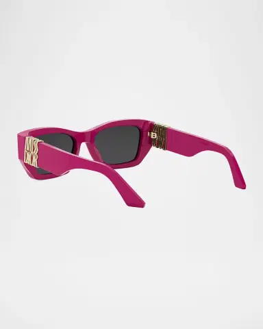 Dior Miss S1I Sunglasses | Thumbnail 2 Dior Miss S1I Sunglasses | Thumbnail 2