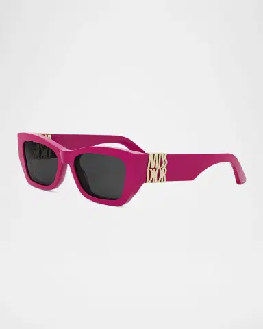 Dior Miss S1I Sunglasses | Thumbnail 3 Dior Miss S1I Sunglasses | Thumbnail 3