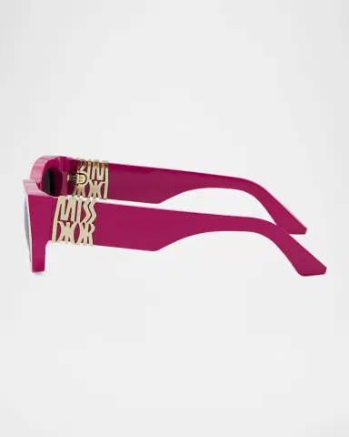 Dior Miss S1I Sunglasses | Thumbnail 4 Dior Miss S1I Sunglasses | Thumbnail 4