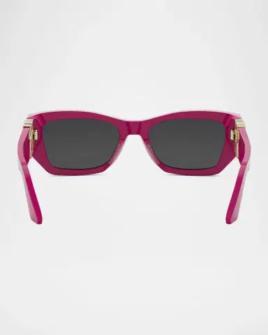 Dior Miss S1I Sunglasses | Thumbnail 5 Dior Miss S1I Sunglasses | Thumbnail 5