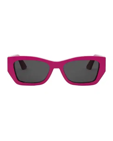 Dior Miss S1I Sunglasses | Thumbnail 1 Dior Miss S1I Sunglasses | Thumbnail 1