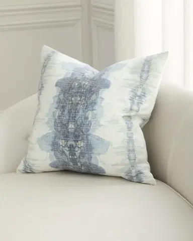 D.V. KAP Home Lagos Decorative Pillow | Thumbnail 1 D.V. KAP Home Lagos Decorative Pillow | Thumbnail 1