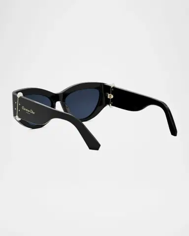 Dior Tribales B1I Sunglasses | Thumbnail 2 Dior Tribales B1I Sunglasses | Thumbnail 2