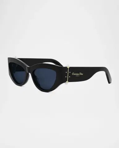 Dior Tribales B1I Sunglasses | Thumbnail 3 Dior Tribales B1I Sunglasses | Thumbnail 3