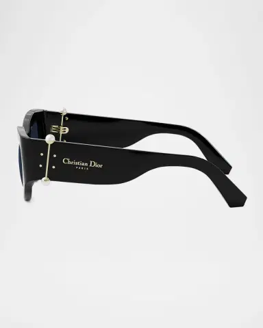 Dior Tribales B1I Sunglasses | Thumbnail 4 Dior Tribales B1I Sunglasses | Thumbnail 4